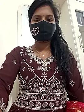 Snapshot of Anusri- chatting on 01/14/26, 11:25 Anusri- online show from 01/14/26, 11:25