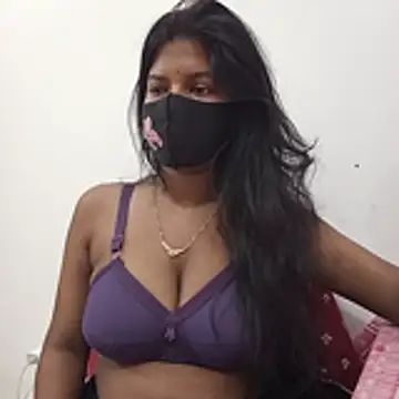 Snapshot of Anusri- chatting on 10/25/25, 01:45 Anusri- online show from 10/25/25, 01:45