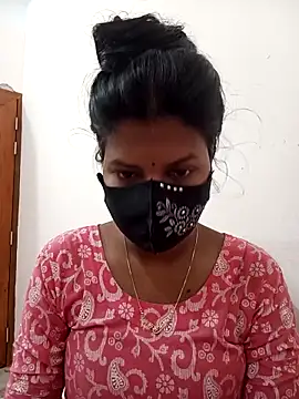 Snapshot of Anusri- chatting on 10/11/25, 11:00 Anusri- online show from 10/11/25, 11:00