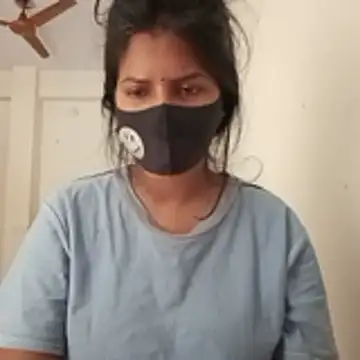 Snapshot of Anusri- chatting on 11/08/25, 09:35 Anusri- online show from 11/08/25, 09:35