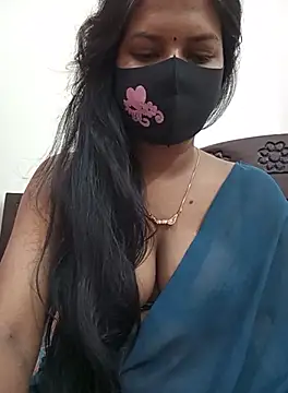 Snapshot of Anusri- chatting on 09/29/25, 10:37 Anusri- online show from 09/29/25, 10:37