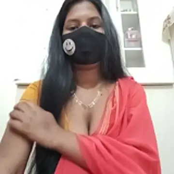 Snapshot of Anusri- chatting on 12/04/25, 02:16 Anusri- online show from 12/04/25, 02:16