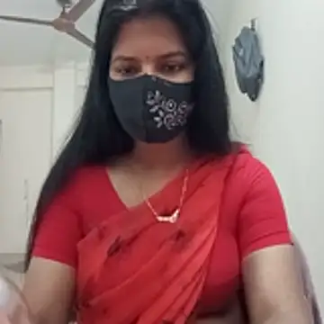 Snapshot of Anusri- chatting on 11/09/25, 07:18 Anusri- online show from 11/09/25, 07:18