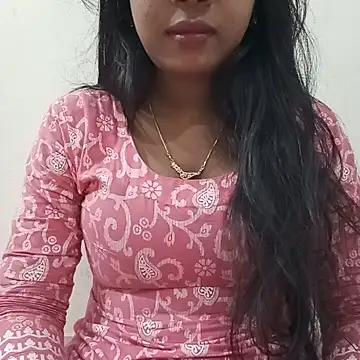 Snapshot of Anusri- chatting on 10/26/25, 05:02 Anusri- online show from 10/26/25, 05:02