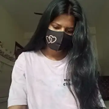 Snapshot of Anusri- chatting on 11/09/25, 07:01 Anusri- online show from 11/09/25, 07:01