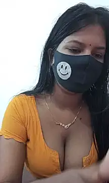 Snapshot of Anusri- chatting on 10/09/25, 08:48 Anusri- online show from 10/09/25, 08:48