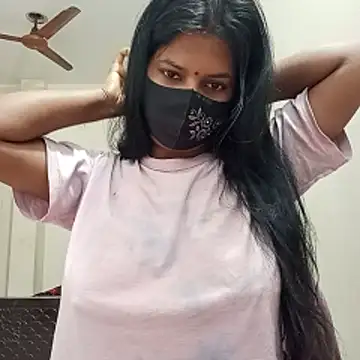 Snapshot of Anusri- chatting on 11/10/25, 08:19 Anusri- online show from 11/10/25, 08:19