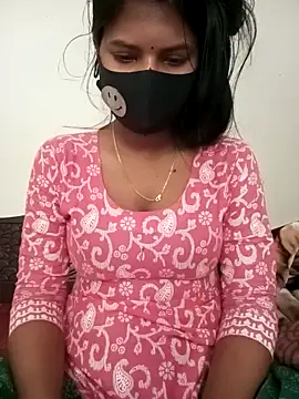 Snapshot of Anusri- chatting on 02/28/26, 09:42 Anusri- online show from 02/28/26, 09:42