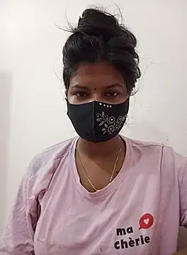 Snapshot of Anusri- chatting on 09/26/25, 05:03 Anusri- online show from 09/26/25, 05:03