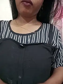 Anusri- online show from 06/14/26, 04:08