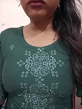 Anusri- online show from 07/15/26, 01:29