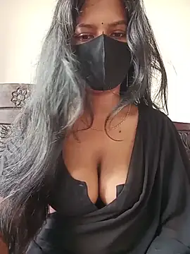 Anusri- online show from 06/05/26, 02:49