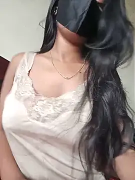 Anusri- online show from 05/21/26, 05:05