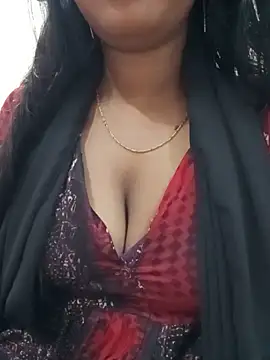 Anusri- online show from 06/06/26, 01:27