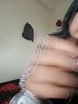 Anusri- online show from 07/06/26, 10:22