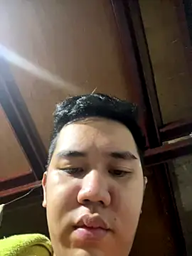 xgregor07 online show from 11/28/25, 09:15