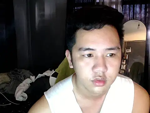 xgregor07 online show from 12/04/25, 12:20