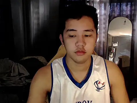 xgregor07 online show from 12/02/25, 11:06