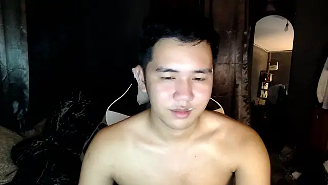 xgregor07 online show from 11/29/25, 09:20