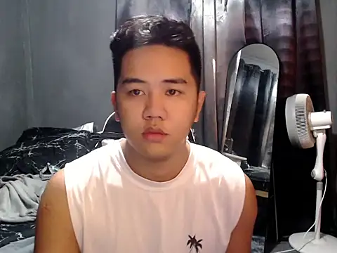 xgregor07 online show from 05/25/26, 09:30