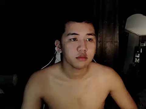 xgregor07 online show from 11/25/25, 04:40