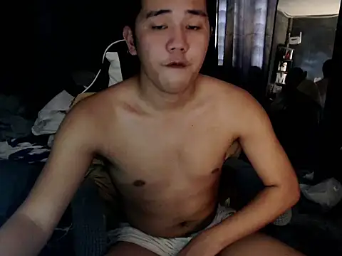 xgregor07 online show from 12/03/25, 11:09