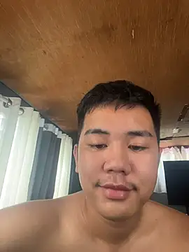 xgregor07 online show from 10/31/25, 03:58