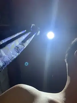 xgregor07 online show from 10/18/25, 10:17