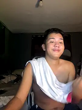 xgregor07 online show from 10/08/25, 01:01