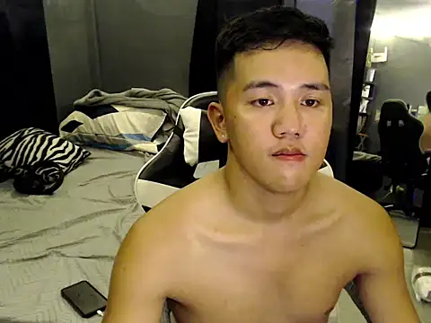 xgregor07 online show from 10/01/25, 08:19