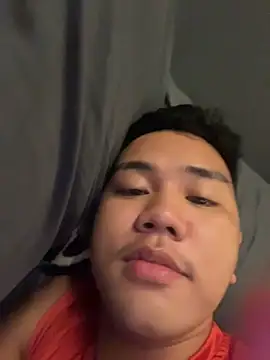 xgregor07 online show from 10/23/25, 04:16