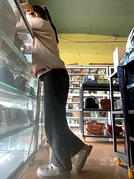 Rosa 998 online show from 11/25/25, 12:44