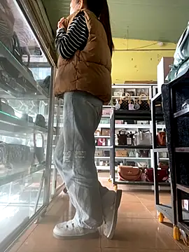 Rosa 998 online show from 11/28/25, 12:55