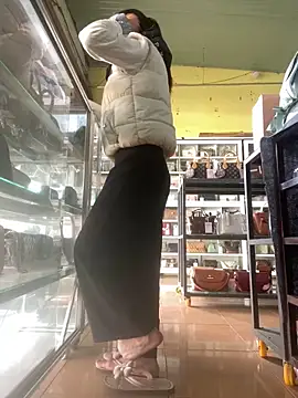 Rosa 998 online show from 11/27/25, 12:55