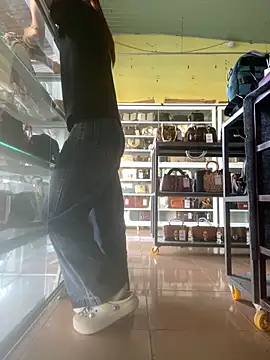 Rosa 998 online show from 03/08/26, 12:27