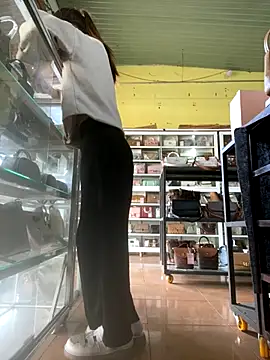 Rosa 998 online show from 12/21/25, 12:35