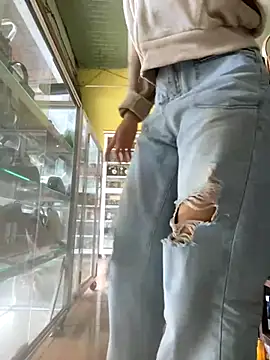 Rosa 998 online show from 12/19/25, 12:47