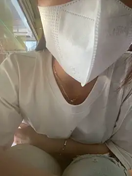 Rosa 998 online show from 03/02/26, 12:33