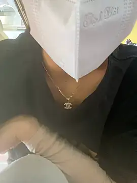 Rosa 998 online show from 04/14/26, 12:59