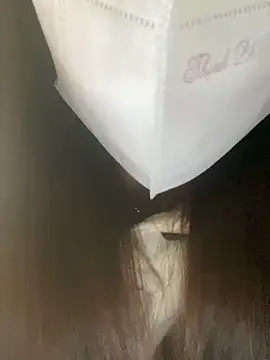 Rosa 998 online show from 02/11/26, 12:54