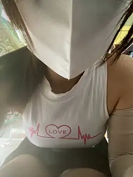 Rosa 998 online show from 06/28/26, 12:28