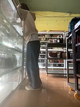 Rosa 998 online show from 03/12/26, 12:27