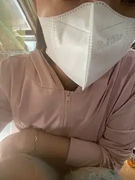 Rosa 998 online show from 03/03/26, 12:50