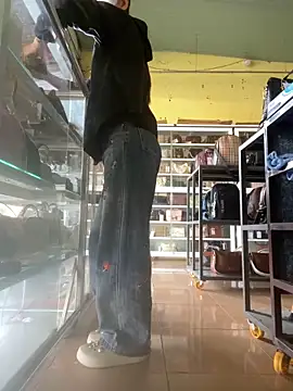 Rosa 998 online show from 04/02/26, 01:02