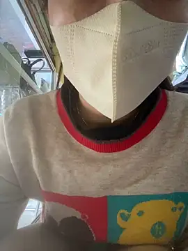 Rosa 998 online show from 11/18/25, 12:37