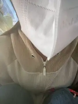 Rosa 998 online show from 03/25/26, 12:00