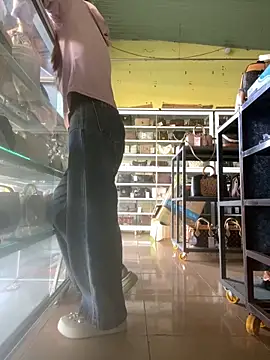 Rosa 998 online show from 03/26/26, 12:31