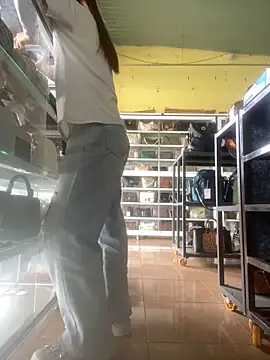 Rosa 998 online show from 04/07/26, 01:07