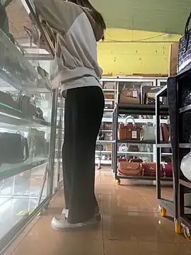 Rosa 998 online show from 11/06/25, 01:09