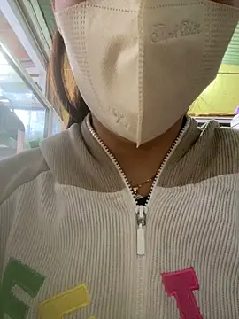 Rosa 998 online show from 12/14/25, 08:53